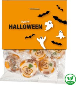 Sweet Halloween No. 2 als Werbeartikel