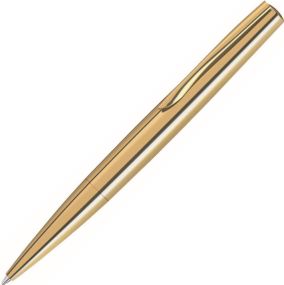 Uma-Pen Kugelschreiber Elegance Lux als Werbeartikel