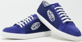 Handgemachte Sneaker Casual - komplett individualisierbar