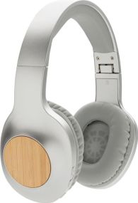 Bluetooth In Ear-Kopfhörer „Blue Micro Sound”
