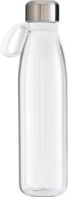 Trinkflasche Retumbler-Toulon Glass - 650 ml