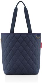 Reisenthel Classic Shopper M