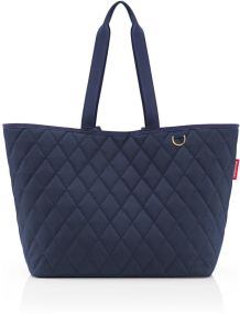 Reisenthel Classic Shopper XL als Werbeartikel