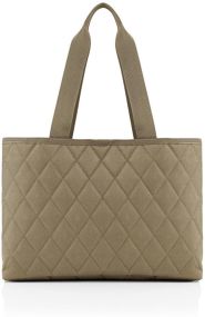 Reisenthel Classic Shopper L