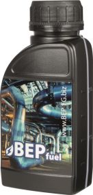 Traubenzucker in Kanisterflasche Brain Fuel - inkl. individuellem 4c-Etikett als Werbeartikel