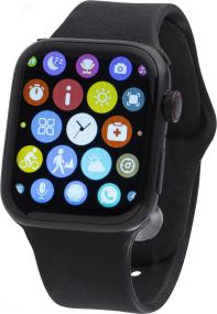 Smartwatch Asher als Werbeartikel