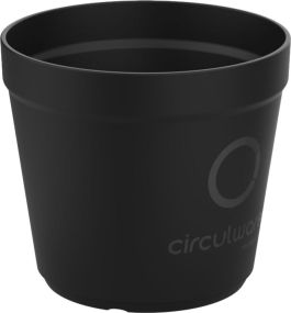 CirculCup 200 ml Becher