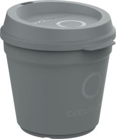 CirculCup Lid 200 ml