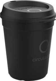 CirculCup Lid 300 ml