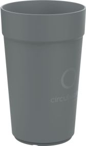 CirculCup 400 ml