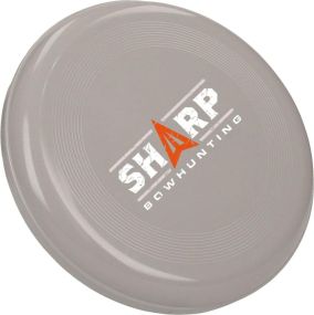 Space Flyer 22 Eco-Flying Disc Frisbee