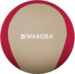 Waboba Original Water Bouncing Ball als Werbeartikel