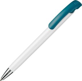 Ritter-Pen® Kugelschreiber Bonita als Werbeartikel