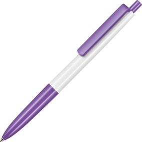 Ritter-Pen® Kugelschreiber New Basic als Werbeartikel