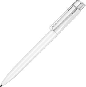 Ritter-Pen® Kugelschreiber Fresh ST als Werbeartikel