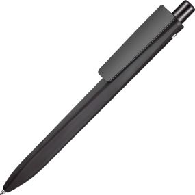 Ritter-Pen® Kugelschreiber Ridge Recycled Soft