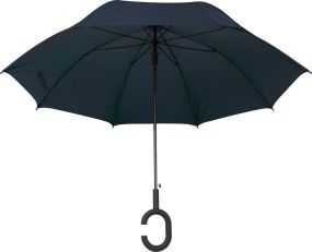 Regenschirm Hände frei, 41391