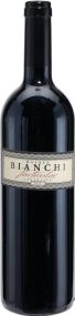 Rotwein 2013 Bianchi Particular, Malbec als Werbeartikel