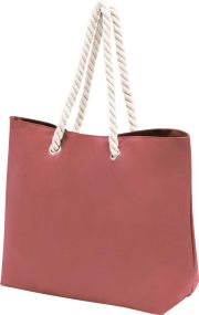 Strandtasche Capri als Werbeartikel