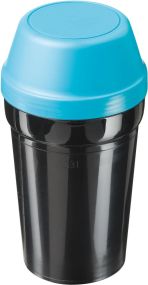 Shaker Multi, 0,30 l als Werbeartikel