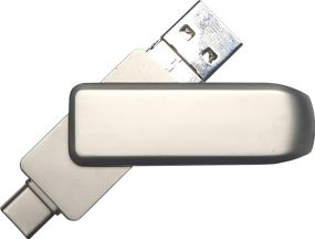 USB-Stick 4in1 OTG 02, USB 3.0 als Werbeartikel