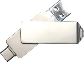 USB-Stick 4in1 OTG 05, USB 3.0 als Werbeartikel