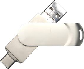 USB-Stick 4in1 OTG 06, USB 3.0 als Werbeartikel