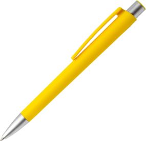 Kugelschreiber Delta Basic als Werbeartikel