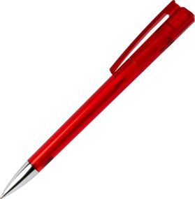 Kugelschreiber Elan Brilliant mit Metallspitze
