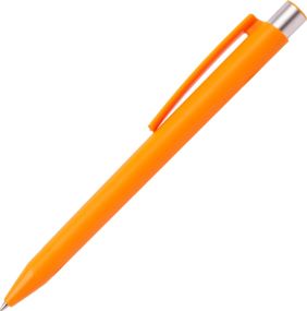 Kugelschreiber Delta Basic