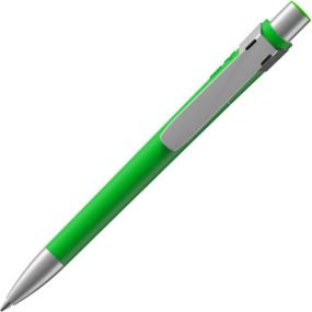 Kugelschreiber Alpha Basic