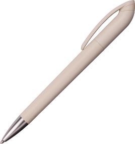 Kugelschreiber Beo Pearl 2