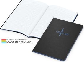 Notizbuch Tablet-Book Slim