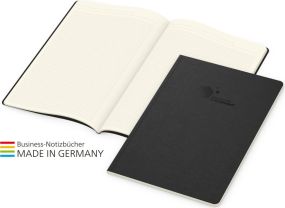 Notizbuch Copy-Book Creme