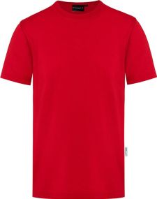 Herren Workwear T-Shirt Casual-Flair als Werbeartikel