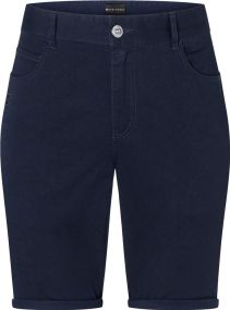 Karlowsky Damen 5-Pocket-Shorts Classic-Stretch