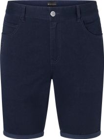 Karlowsky Herren 5-Pocket-Shorts Classic-Stretch