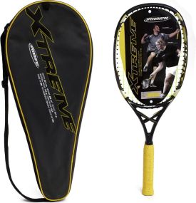 Speedminton® Racket X-treme als Werbeartikel