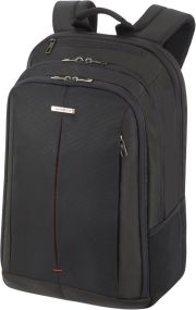 Guardit 2.0 - Laptop Rucksack L 17.3" als Werbeartikel