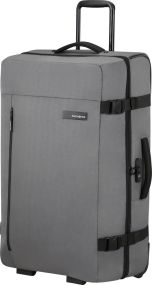 Trolley Samsonite Roader Duffle/WH 79/29 als Werbeartikel