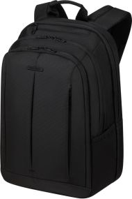 Laptop-Rucksack M 15.6" Samsonite Guardit 2.0 als Werbeartikel