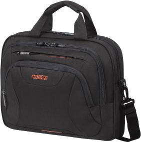 Laptoptasche 13,3"-14,1" American Tourister - AT Work als Werbeartikel