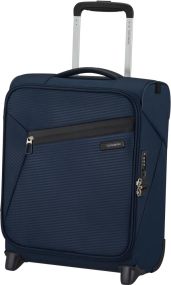 Samsonite - Litebeam - Upright 45/16 Underseater