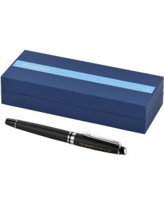 Waterman Expert Tintenroller