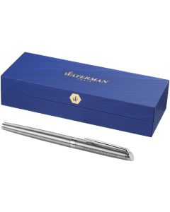 Waterman Hémisphère Tintenroller