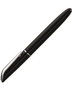 Uma Rollerball Quantum R