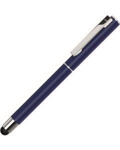 Uma Touchpen Straight Si R Touch