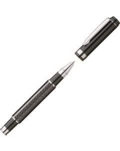 Uma Rollerball Carbon R