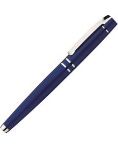 Uma Rollerball Vip R