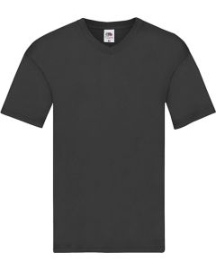 Original V-Neck T